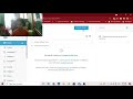whatsapp chatbot part 1 setting up dialogflow and twilio and please check the dicreption