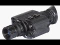 armasight spark core multi purpose night vision monocular