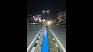 Shor in the city. Visakhapatnam 📍#saibolofi #vizag #googlepixel4a #traffic #shorinthecity