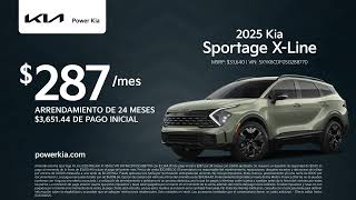 Kia 01/19/2025 4859991