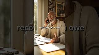 Asbestos Attorney - How Much Is My Case Worth? - Verdica Accident & Injury Law