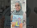 Bilqis Abdul-Qaadir's advice to women ⛹🏽‍♀️#shorts #muslims #basketball