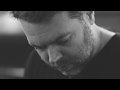 Imagine Dragons - Natural | Piano Cover (Bach twist)