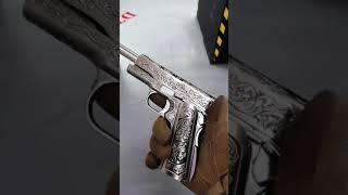 WE 1911 \