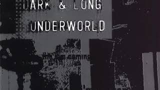 Underworld - Spoon Deep (1994)