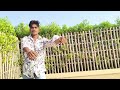 video दबाने वाला कोई नहीं samar singh praveen yadav dabane wala koi nahi dancevideo