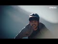 toyota tacoma uproxx present the 10 mile challenge adam masters