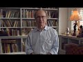 Introducing Dr. Wilczek: Who Is the Most Awe-Inspiring Scientist in History? (Part 1)