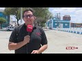 jornal tcm mossoró recebe na próxima quinta feira a segunda edição do programa justiça na praça