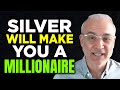 LIFETIME OPPORTUNITY! Silver Is Ready for an Explosive Price Breakout in 2024 - Peter Krauth