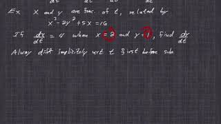 Math 65A 3 8a