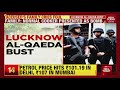 lucknow al qaeda plot normal cooker presented as bomb by cops alleges family exclusive details