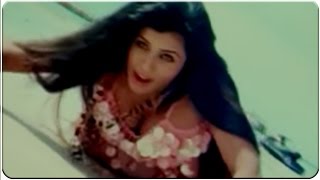 Jigi  Bigi Javakula Jingara Video Song || Gudu Gudu Gunjam Movie || Parthu, Aartji Puri