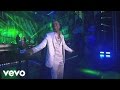 Só Pra Contrariar - Nosso Sonho Não é Ilusão / Tão Só (Ao Vivo)