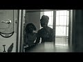Nali - RIP [Official Audiol]