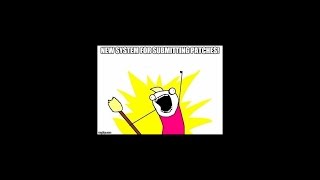 Learn Solus Packaging - Session 4 (Beginners)