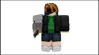 The Reckoning Humans All Voicelines