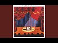 Argument Song (Live)