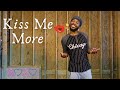 [Dance Workout] Doja Cat - Kiss Me More ft. SZA | Cardio Dance Workout, Dance Fitness