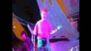 SiCKNoTe : Ectoplasmic (workhouse 08)