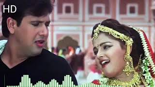 Phir Tote Se Boli Maina (Full Song)| Hadh Kar Di Aapne | Udit Narayan | Anuradha Paudwal  #oldisgold