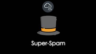 TryHackMe | Super-Spam Room Walkthrough