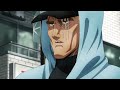 ONE PUNCH MAN S 2 EP 1 00003553