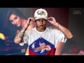 LANÇAMENTO - FUNK PESADO - Mc Lan - Open The Tcheka - 2017 MAIO