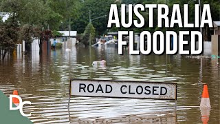 What It's Like Living with Australia's Extreme Weather | Decoding Danger | Documentary Central