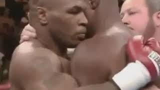 Mike Tyson Fastest Knockouts ever!