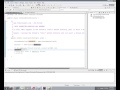 JAVA INTERVIEW WHAT HAPPENS IF THREAD RUN METHOD CALLED DIRECTLY