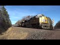 10 minutes of solid k5lla train horns