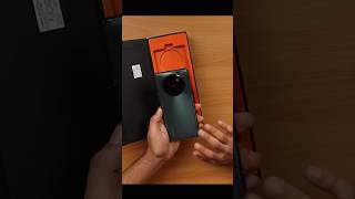 Lava Agni 2 #amazon #flipkart #unboxing #features #review #smartphone #lava #lavaagni2 #lavaagni25g