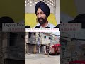 deputy director and verka team reach ice factory in jalandhar to investigate ammonia gas leak news