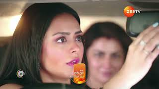 Kaise Mujhe Tum Mil Gaye | Ep - 406 | Preview | Jan 11 2025 | Zee TV