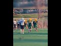 steven sola 2022 2023 high school highlights