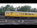 drs 37604 on 3z07 at gloucester 180614