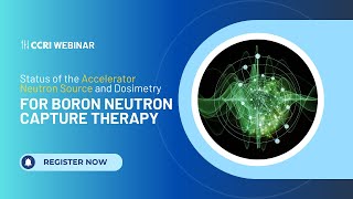 The Current Status of the Accelerator Neutron Source and Dosimetry for Boron Neutron Capture Therapy