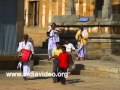 Shravanabelagola, Jain pilgrim centre, Karnataka