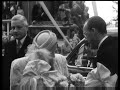 koninklijk overijssel 1949 koningin juliana bezoekt overijssel