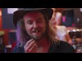 Purple Patch: Inevitable - Official video