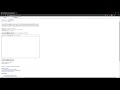 Array-2 (notAlone) Java Tutorial || codingbat.com