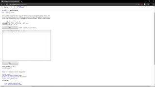 Array-2 (notAlone) Java Tutorial || codingbat.com
