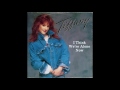 Tiffany - I Think We're Alone Now - 1987 - HQ - HD - Audio