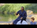 HOW TO CONNECT TO YOUR SPIRITUAL FATHER || Prophet Passion Java