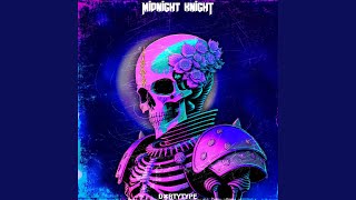 Midnight Knight