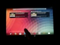 nexus 10 profile switching review how to hd