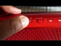 creative airwave hd nfc quick look