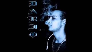 Dario ft Twiggy - Kako izgleda (ORGINAL VERSION ) OBC REMIX