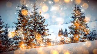 Best Beautiful Old Merry Christmas 2020 Collection   Top Old Christmas Songs Playlist 2020